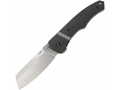CRKT Ripsnort II Black CR7271