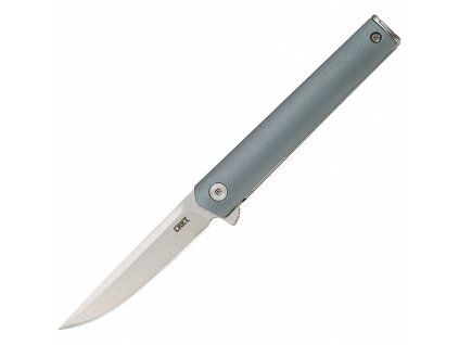 CRKT CEO Blue CR7095