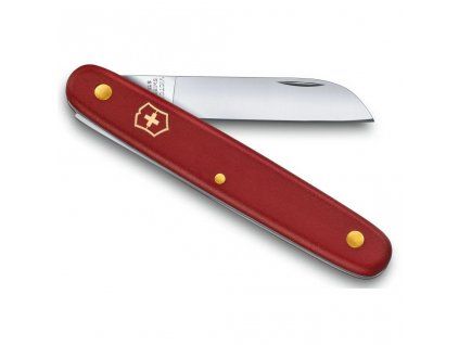 victorinox zahradnicky pro levaky 3 9450