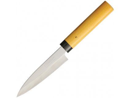 Due Cigni Kengata wood 9,5cm