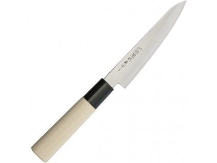 Due Cigni Petty wood javor 13cm