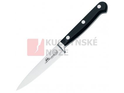 Due Cigni knife for vegetables Florence 10cm