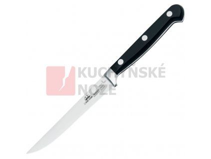 Due Cigni nůž steakový Florence 11cm