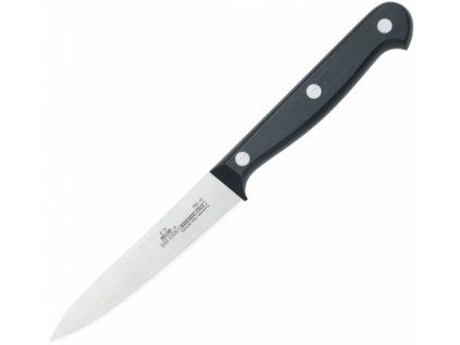Due Cigni knife steakový Classica 11cm