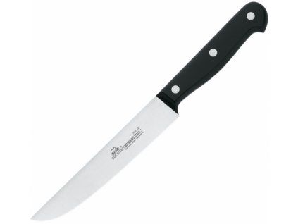 Due Cigni knife kitchen Classica 16cm