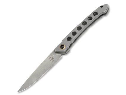 boeker plus urban spillo flipjoint 01bo469