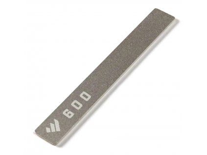 work sharp replacement 600 grit plate x precision adjust sa0004765