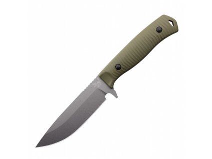 benchmade benchmade anonimus 539gy 20