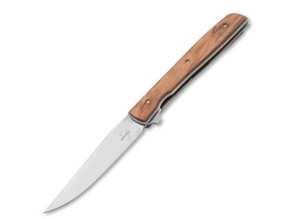 boeker plus urban trapper flipjoint 01bo578