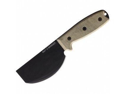 Ontario RAT 3 Skinner ON8661