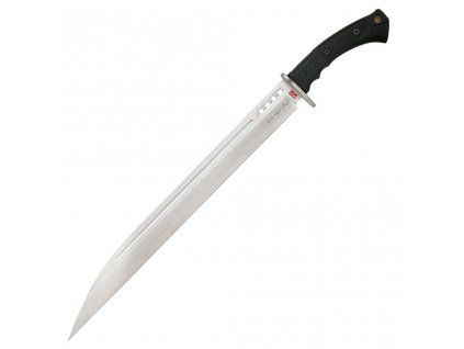 united cutlery honshu seax d2 UC3468D2