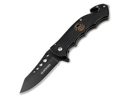 magnum special forces assisted 01mb858