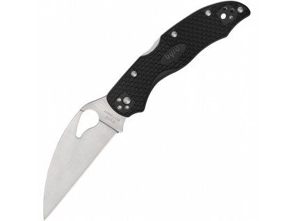 Byrd Harrier 2 BY01PBKWC2