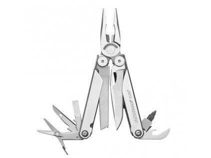 leatherman curl LTG832932