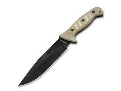 magnum desert warrior 2 0 02sc012