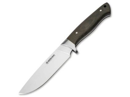boeker arbolito hunter micarta 02ba351m
