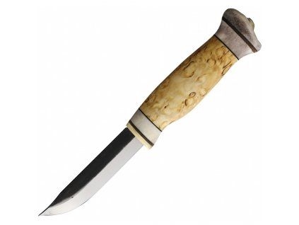 wood jewel vuolu 19 cm 23vp8