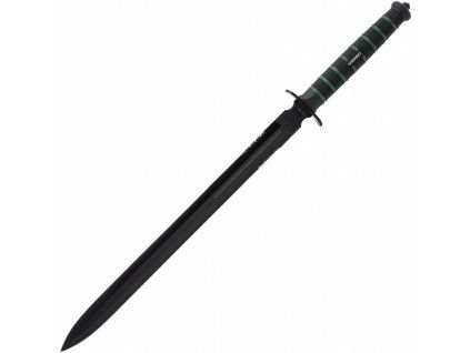 United Cutlery Blackout Sword UC3504
