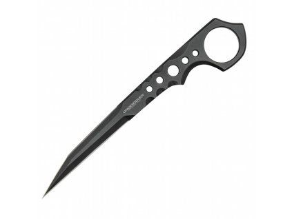 United Cutlery Stinger Gen 2 UC3513
