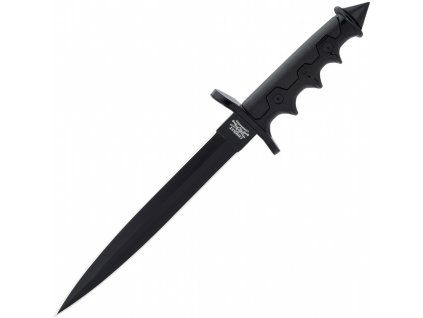 United Cutlery Combat Commander V42 UC3448