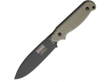 esee laser strike gunsmoke