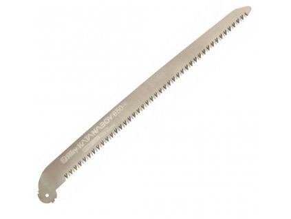 ksi571165 katanaboy 650 4 blade