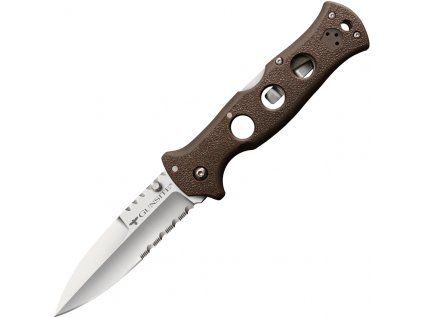 Cold Steel Gunsite Counter Point