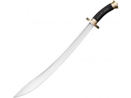 Cold Steel Willow Leaf Sword