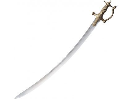 Cold Steel Talwar Sword