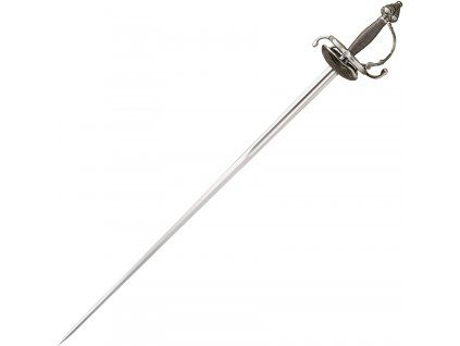 Cold Steel Cavalier Rapier