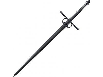 Cold Steel MAA La Fontaine Sword of War