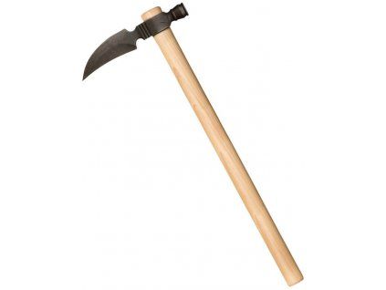 Cold Steel Spontoon Hawk