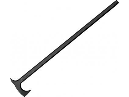 Cold Steel Axe Head Cane