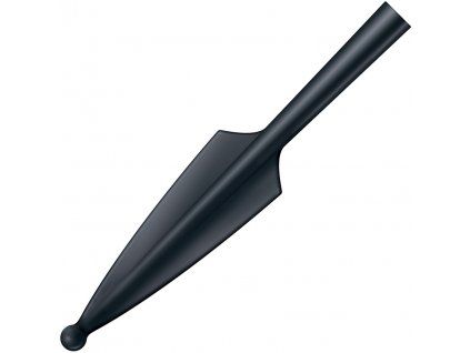 Cold Steel Spear Head Trainer