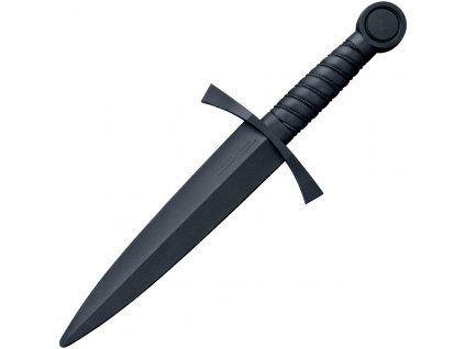 Cold Steel Medieval Training Dagger