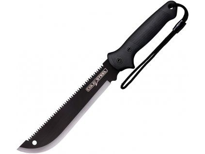 Cold Steel Axis Machete