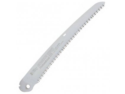 gomboy curve 270 8 ksi571827 blade 001 (1)
