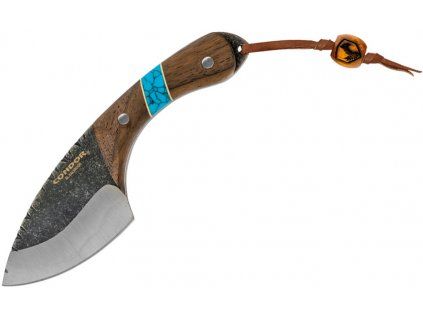 Condor Blue River Skinner