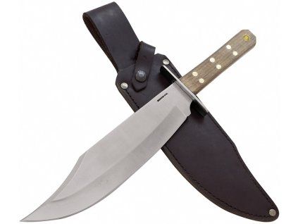 Condor Undertaker Bowie Knife