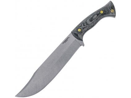 Condor Plan A Knife Micarta