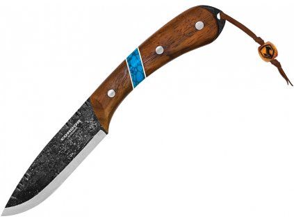 Condor Blue River Knife