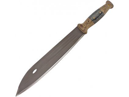 Condor Primitive Bush Machete
