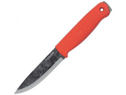 Condor Terrasaur Orange