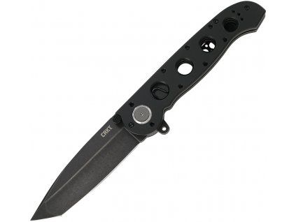 CRKT M16 04DB Tanto 04DB