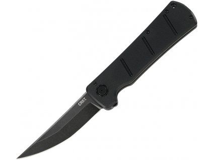 CRKT Inazuma No Ken