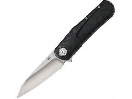 CRKT Mah-Hawk 6535