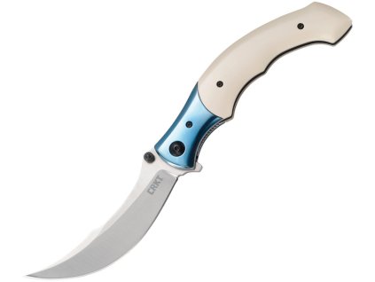 CRKT Ritual 7471