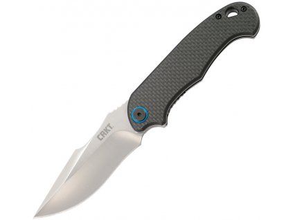 CRKT P.S.D. 7920