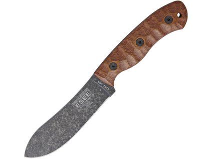 ESEE JG5 Fixed Blade