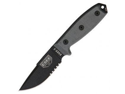 76161serr